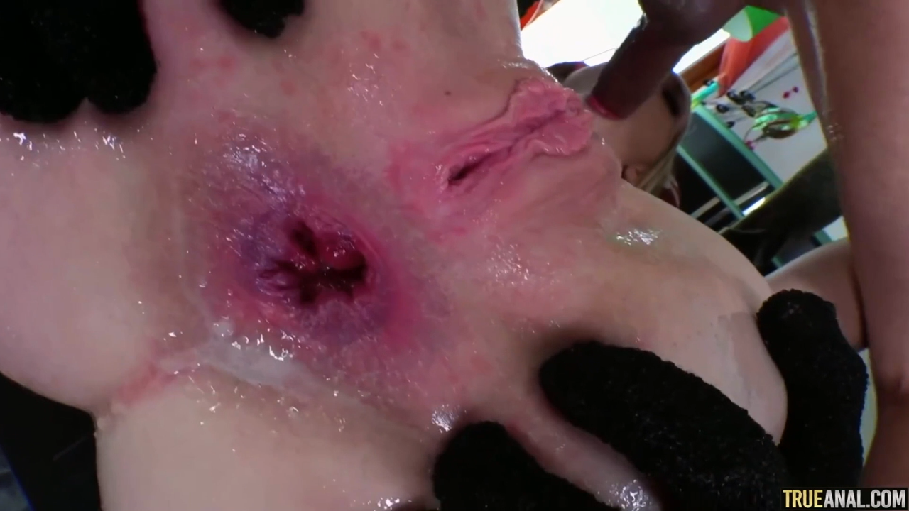Thumbnail at 2:14