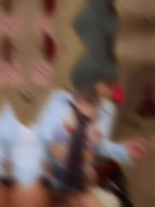 Thumbnail at 0:14