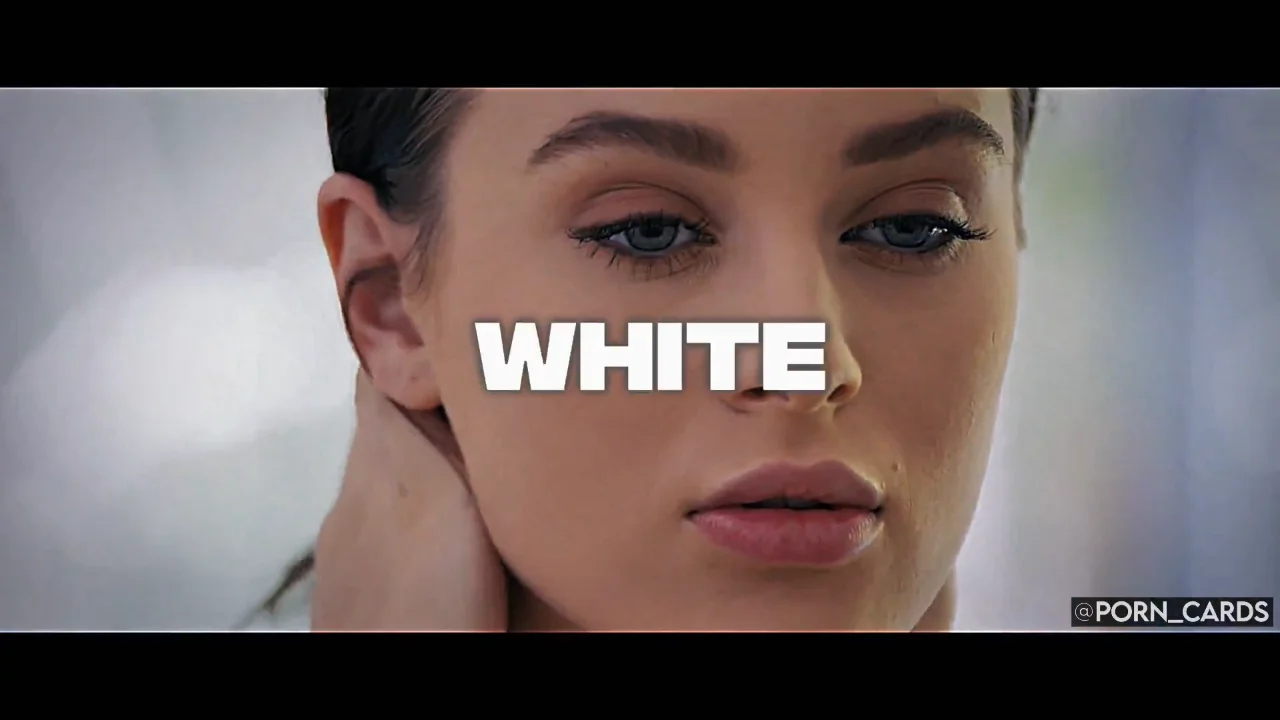 Thumbnail at 0:10