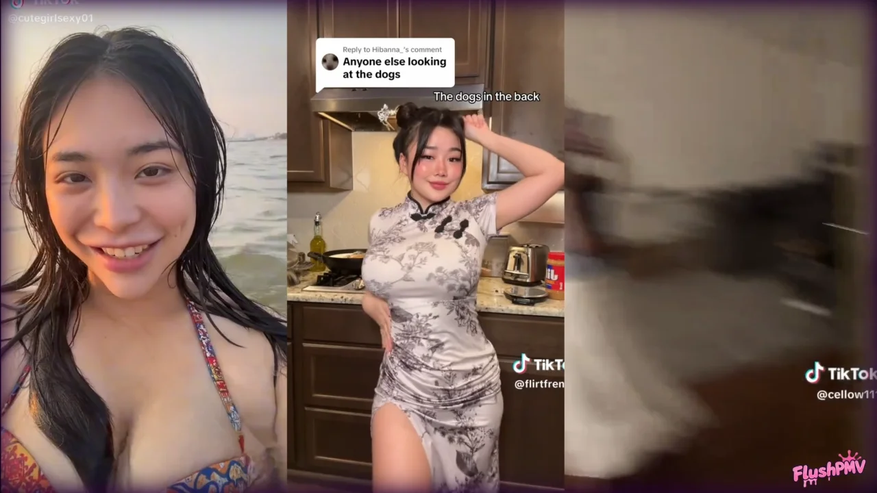 Thumbnail at 0:11