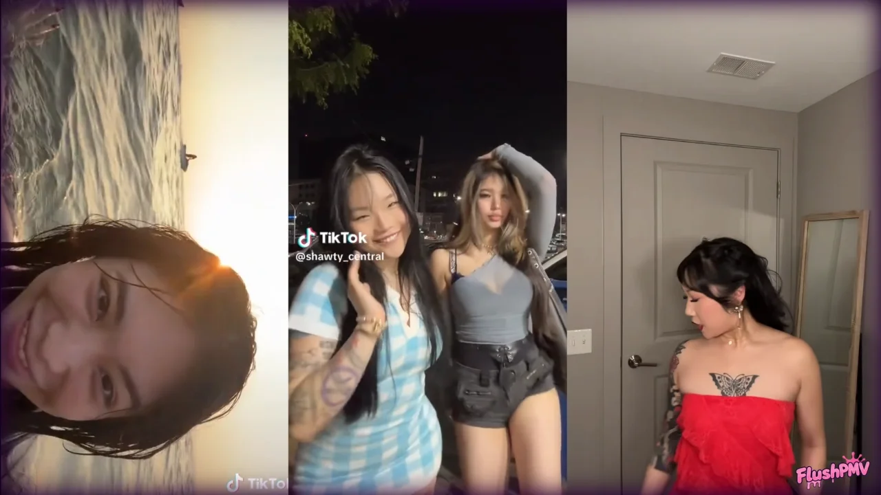 Thumbnail at 0:22
