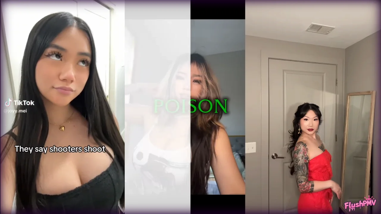Thumbnail at 0:33