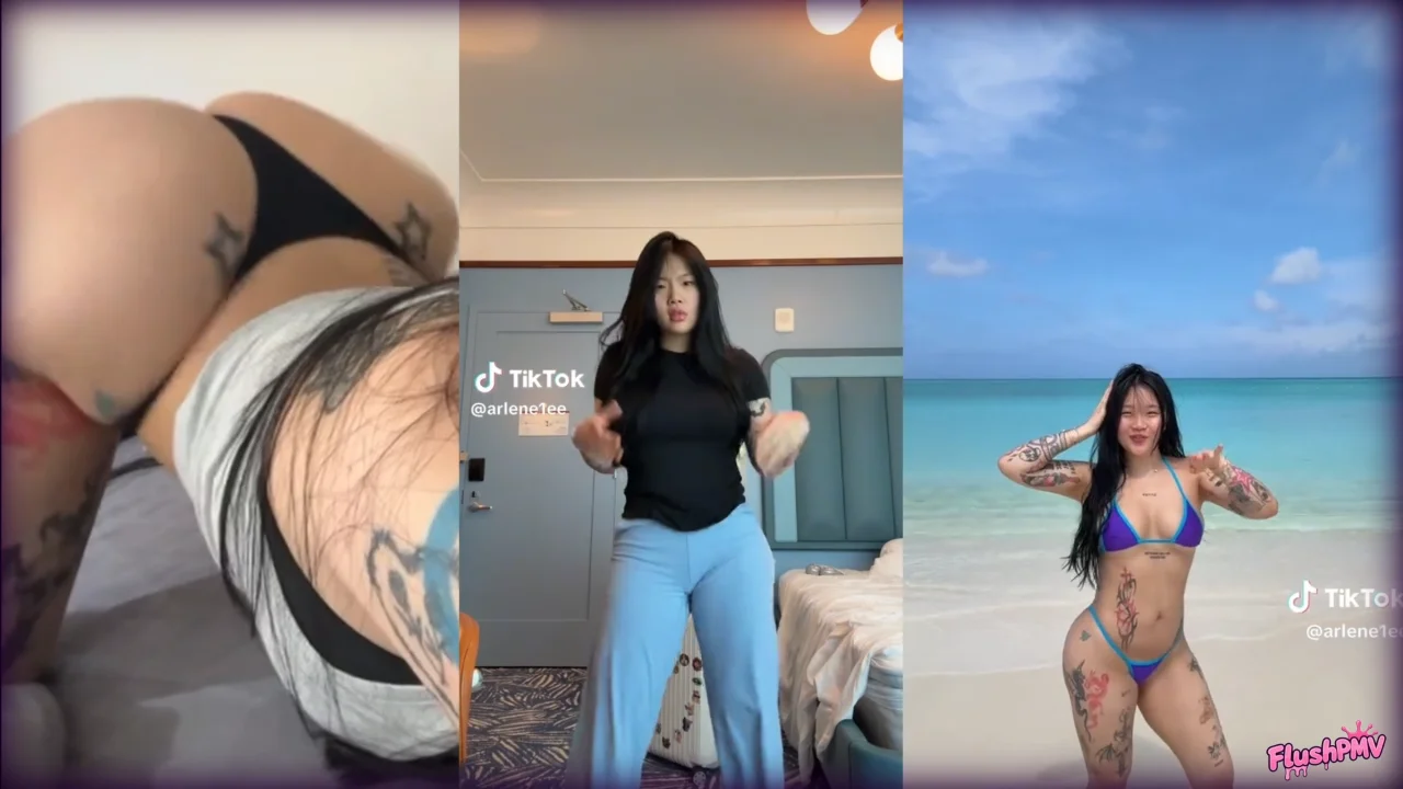 Thumbnail at 0:44