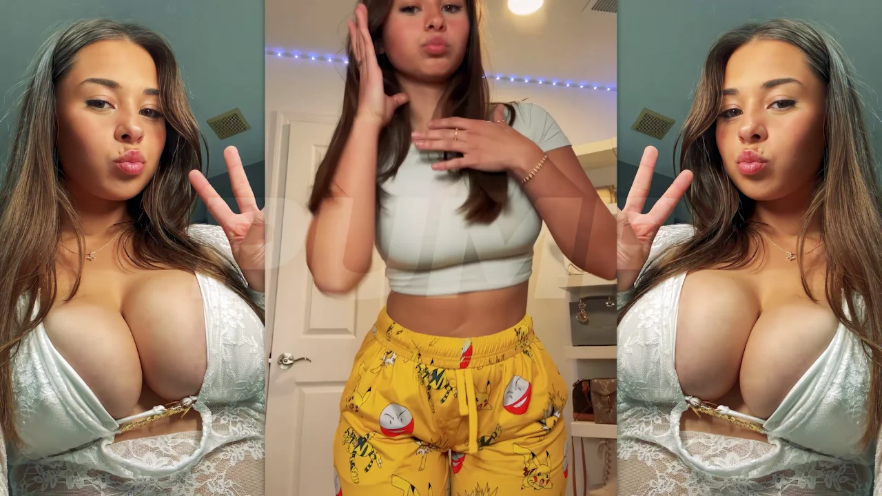 Thumbnail at 0:30