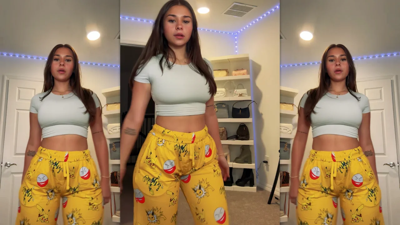 Thumbnail at 1:01