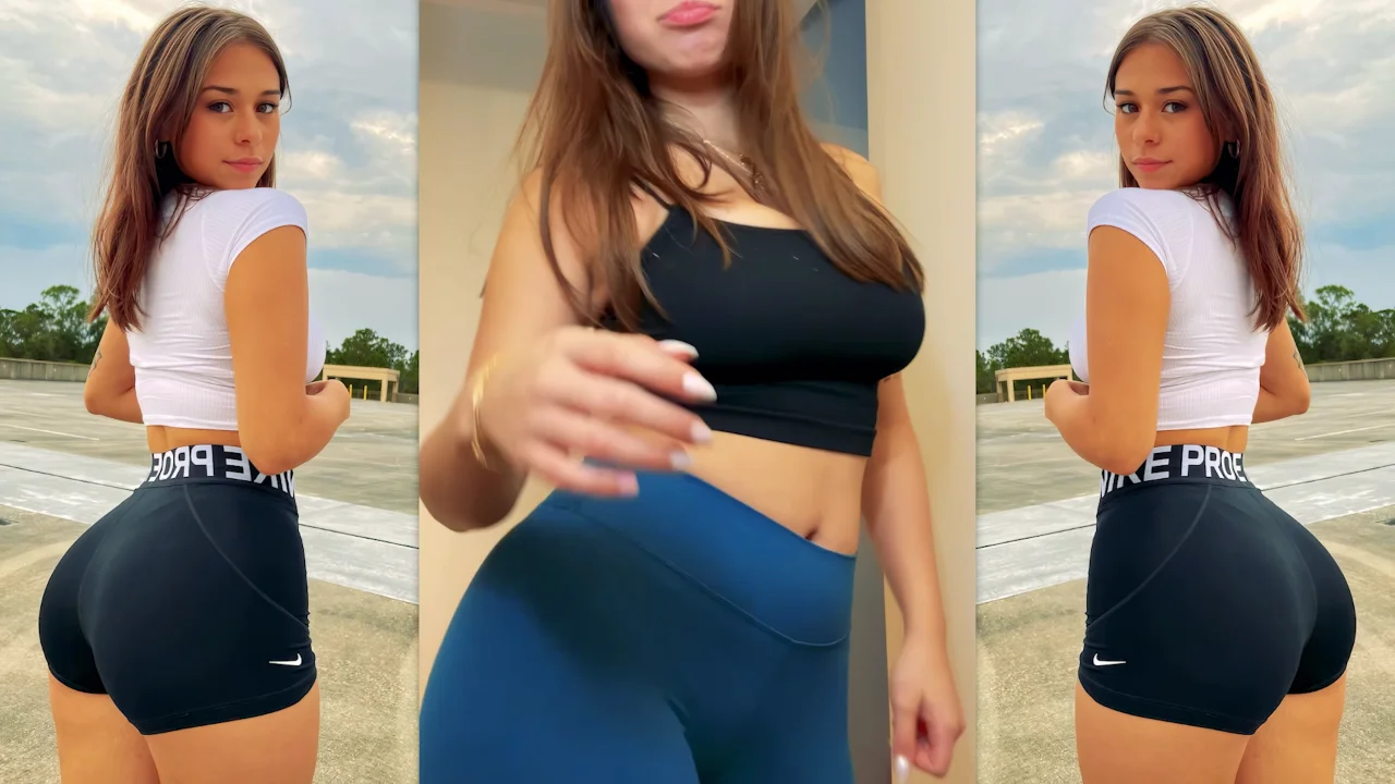 Thumbnail at 2:02