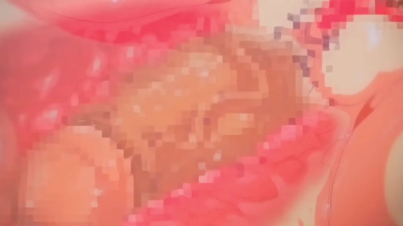 Thumbnail at 0:52