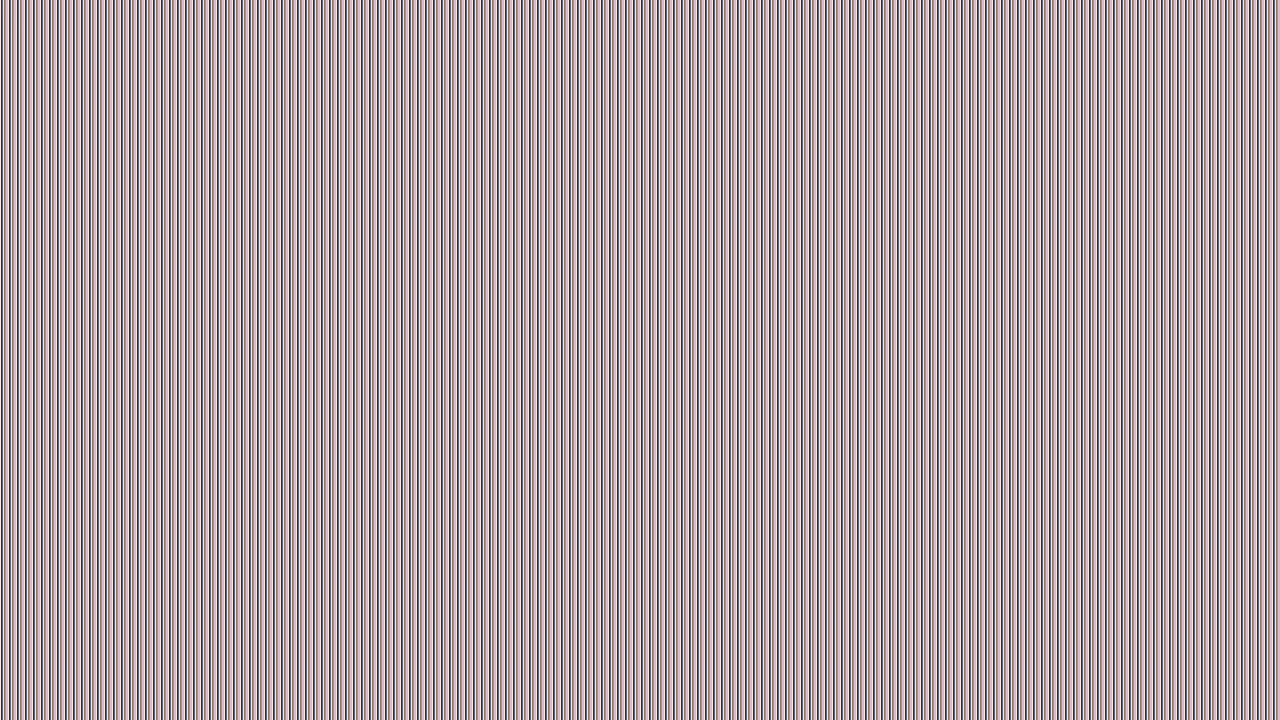 Thumbnail at 2:18