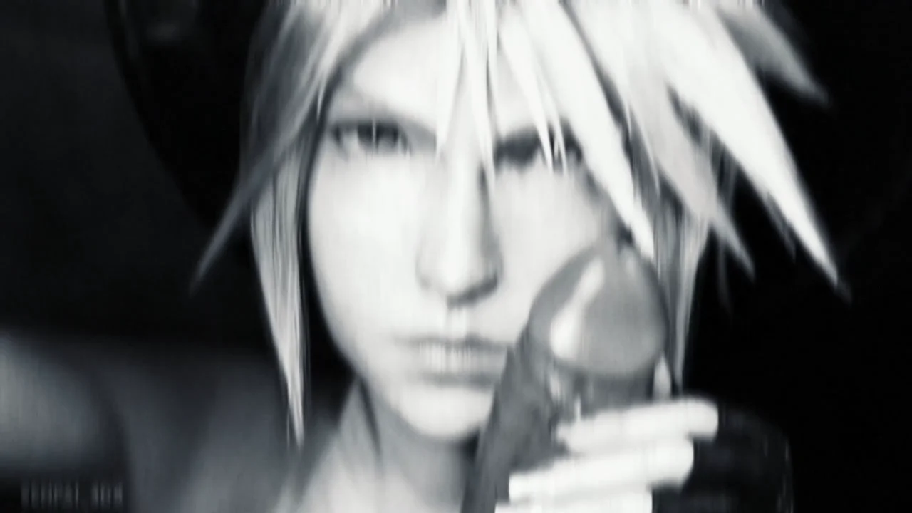 Thumbnail at 0:24