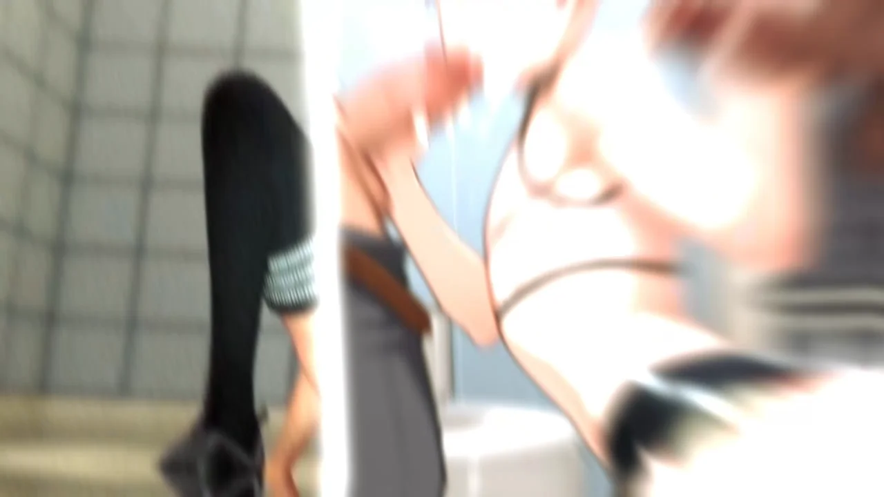 Thumbnail at 1:01