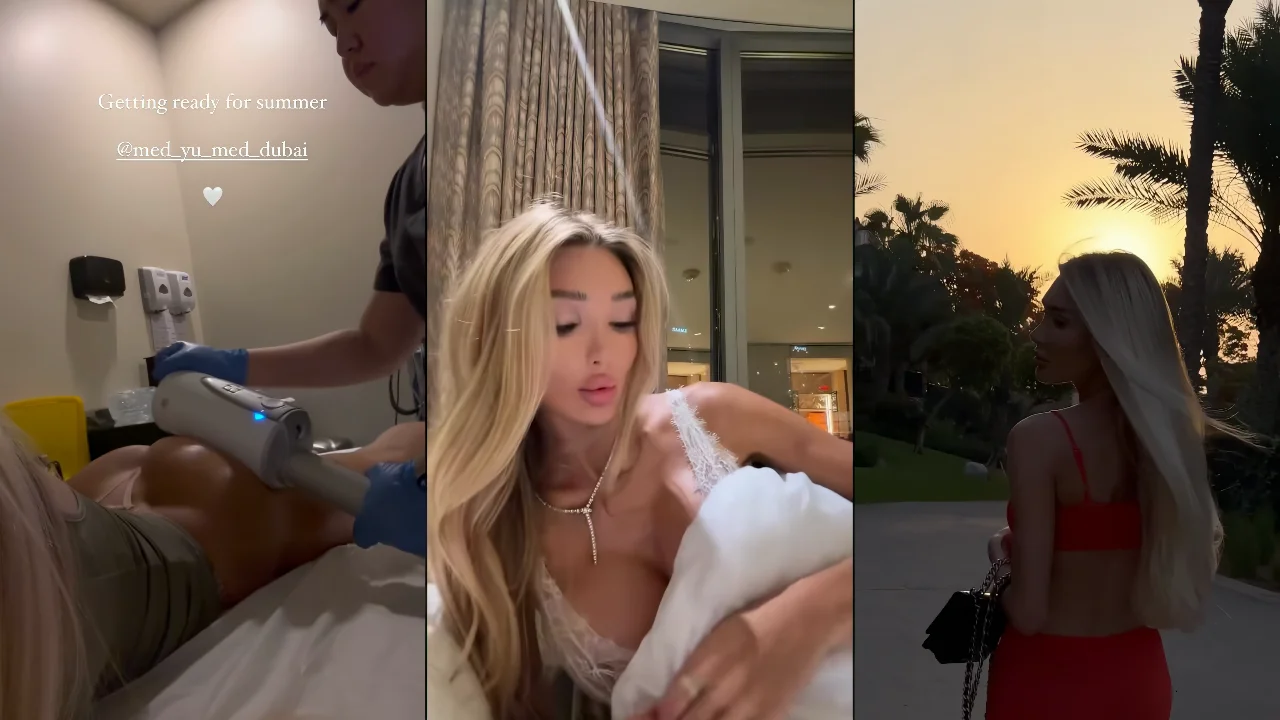 Thumbnail at 6:05