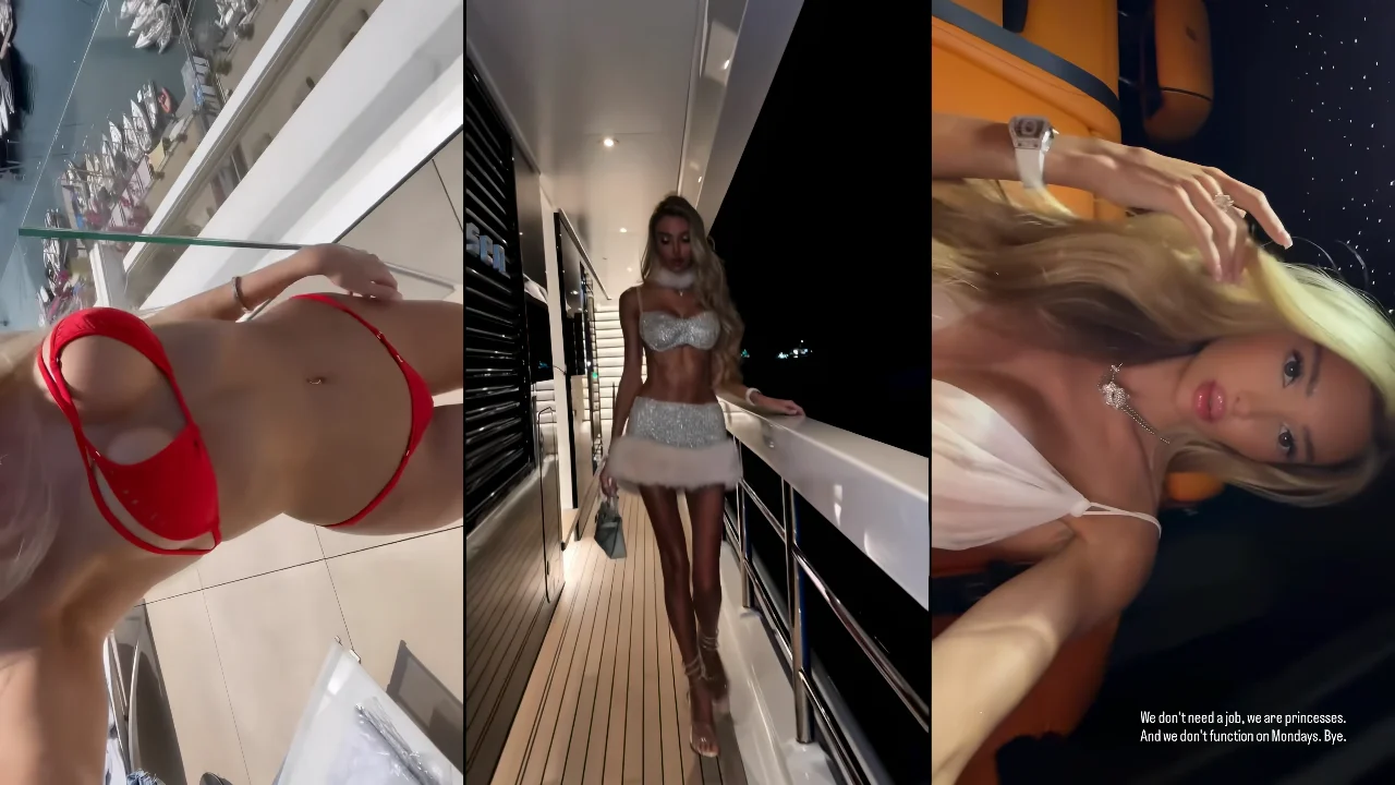 Thumbnail at 16:13