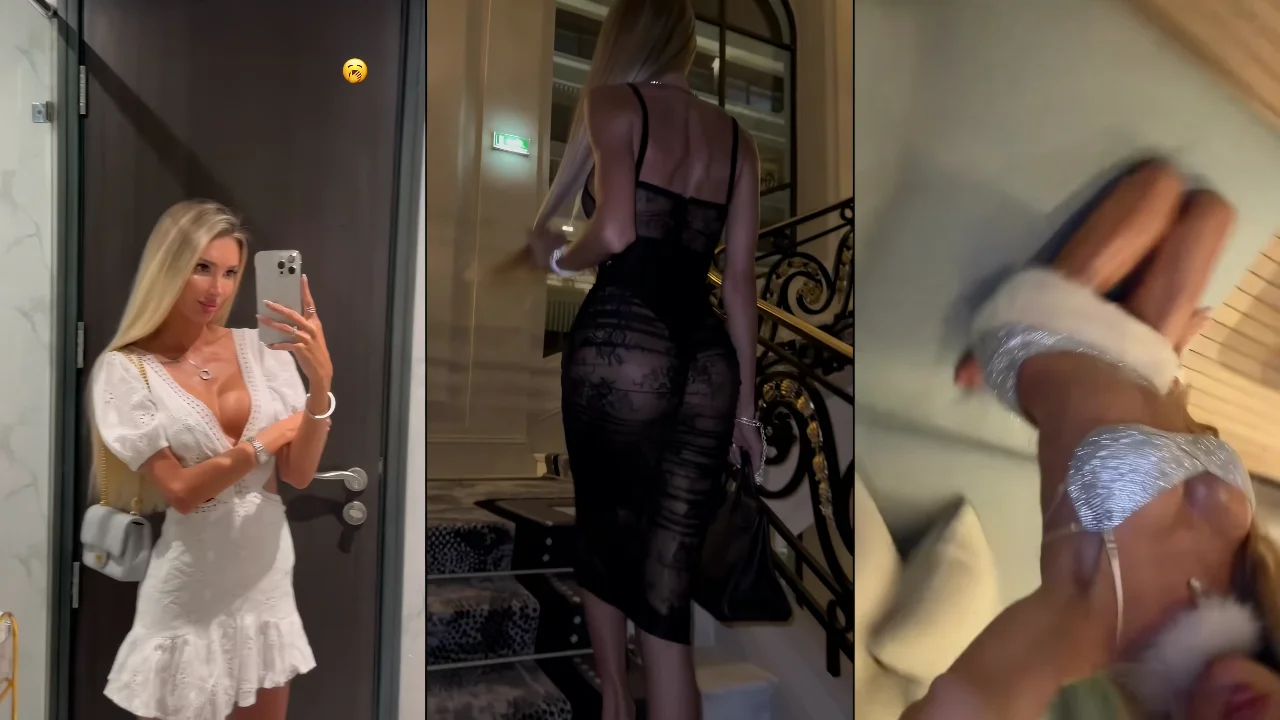 Thumbnail at 18:15