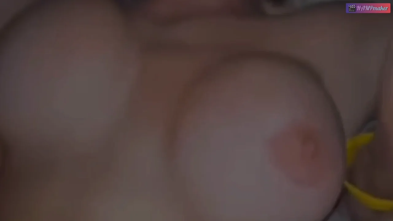 Thumbnail at 2:21