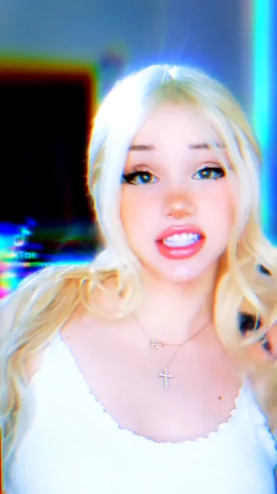 Thumbnail at 1:49