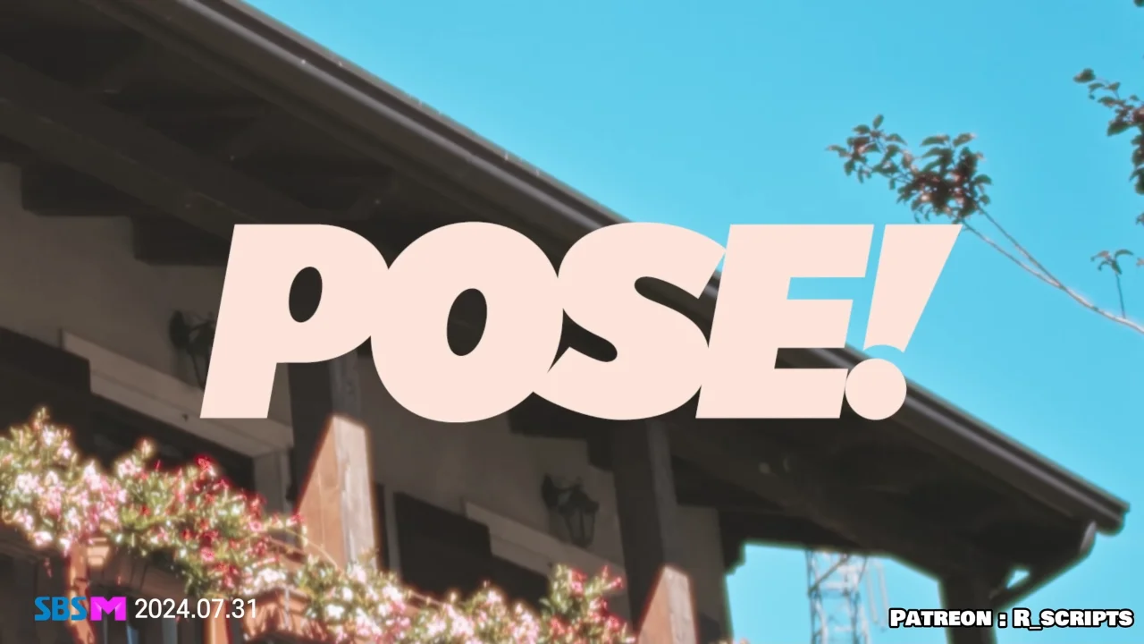 Thumbnail at 0:15