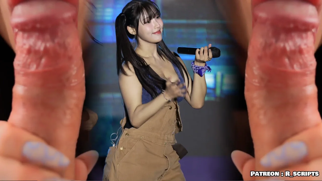 Thumbnail at 1:02