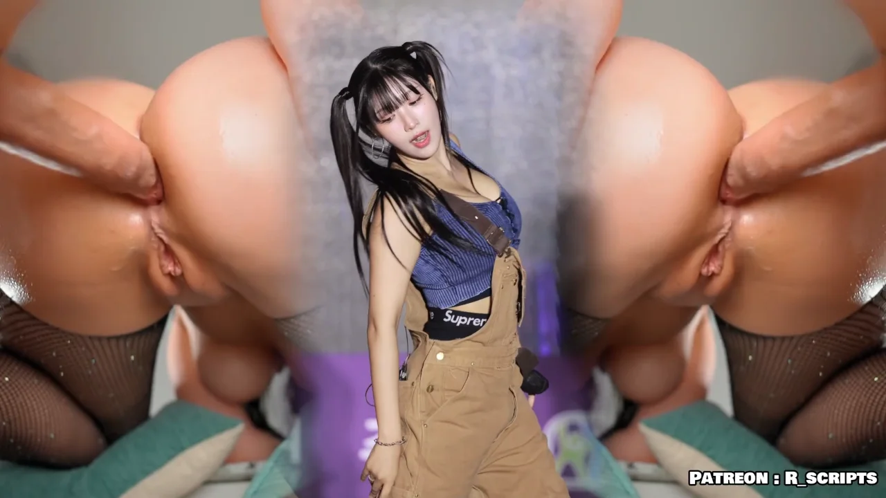 Thumbnail at 2:35