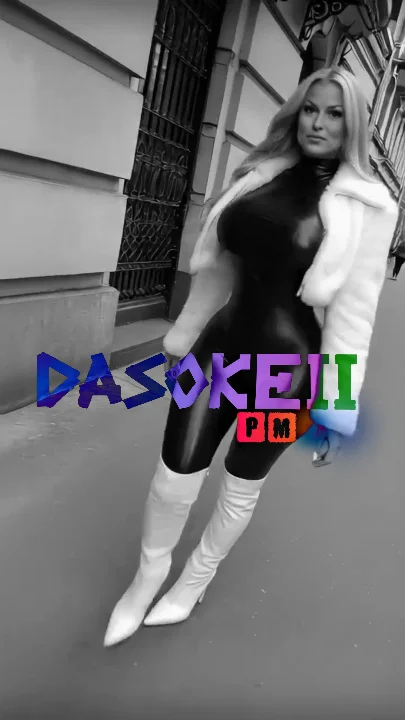 Thumbnail at 0:00