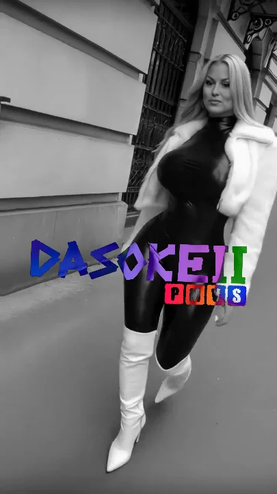 Thumbnail at 0:01