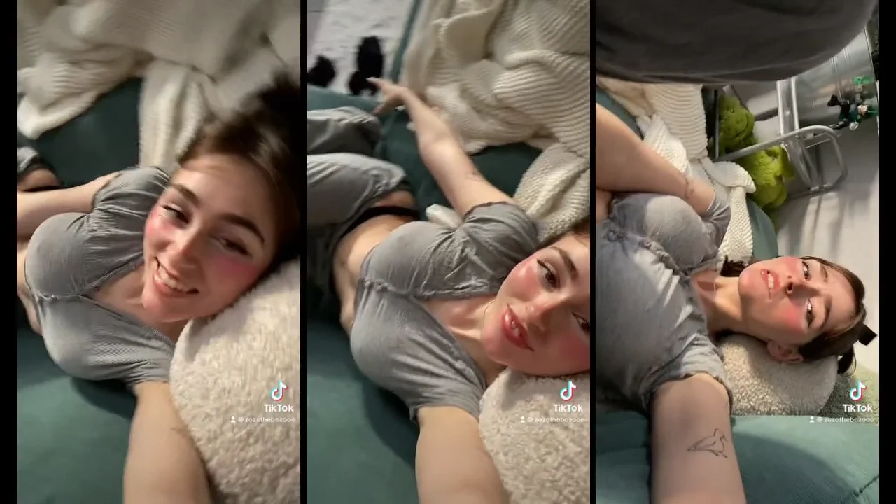 Thumbnail at 0:26