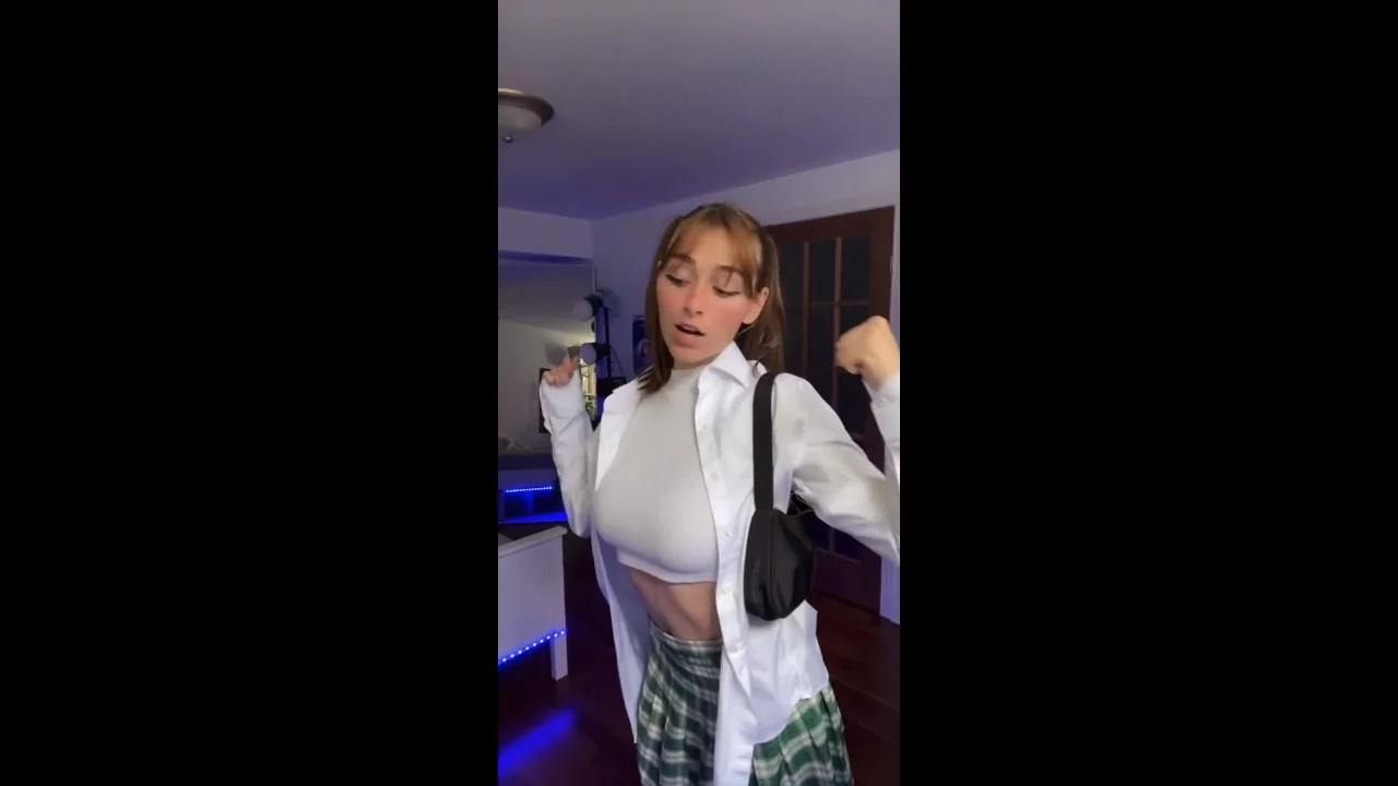 Thumbnail at 3:32