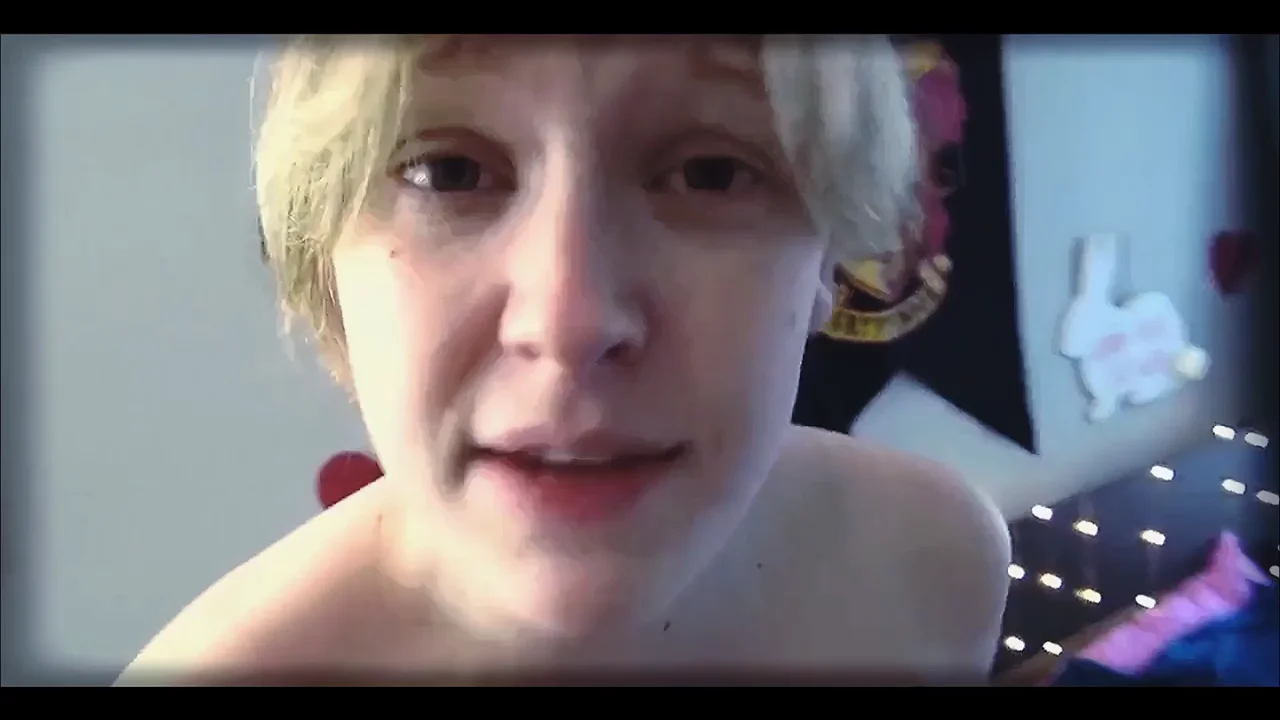 Thumbnail at 0:19