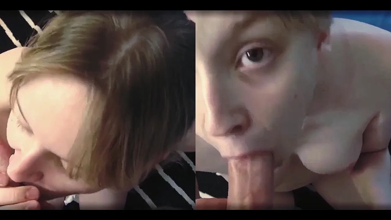 Thumbnail at 0:39