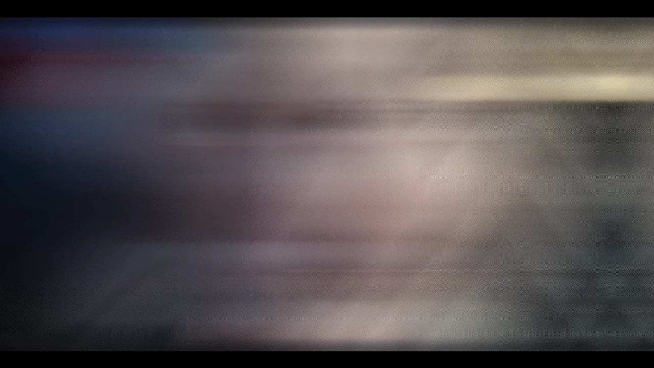 Thumbnail at 0:58