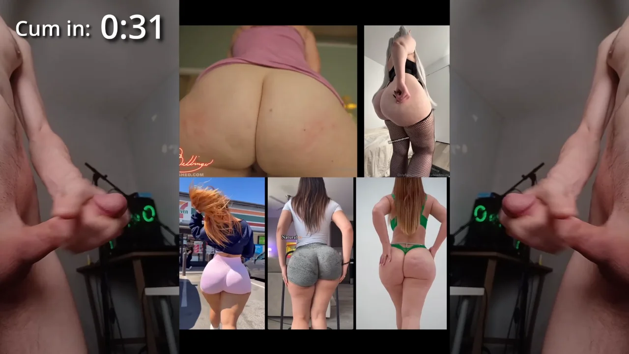 Thumbnail at 5:19