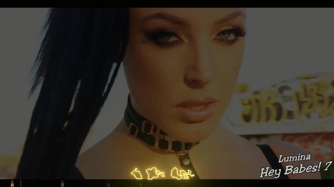 Thumbnail at 2:19