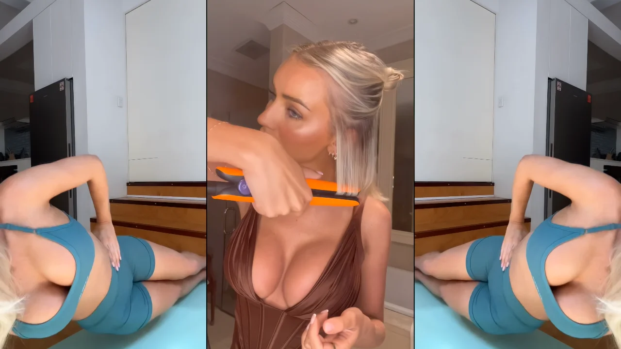 Thumbnail at 0:25
