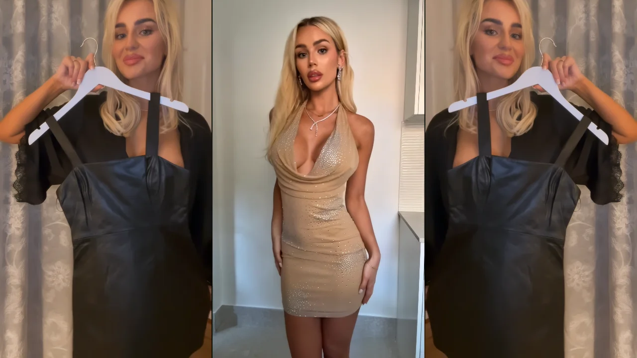 Thumbnail at 1:15