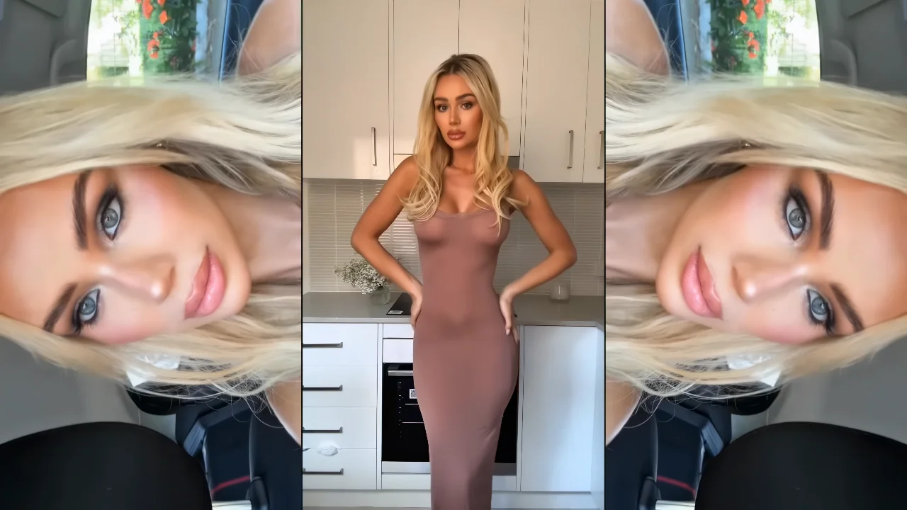 Thumbnail at 2:31
