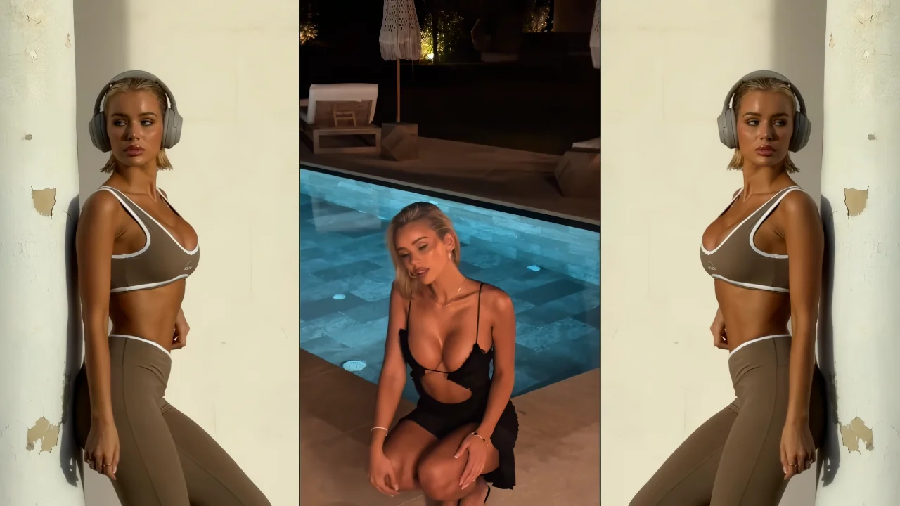 Thumbnail at 4:12