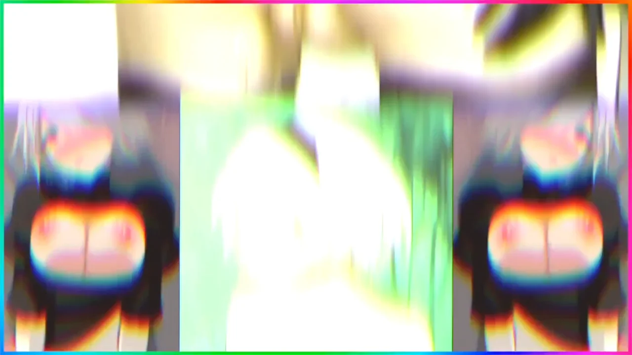 Thumbnail at 4:44