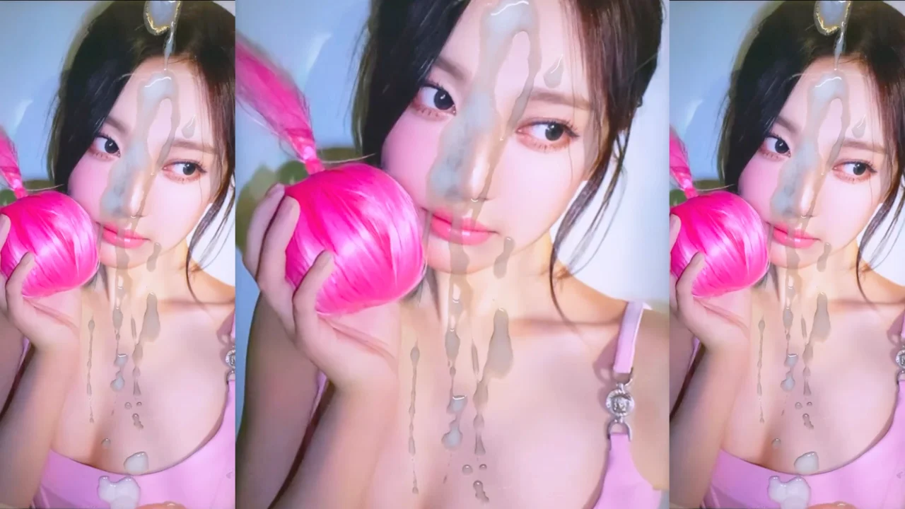Thumbnail at 1:55
