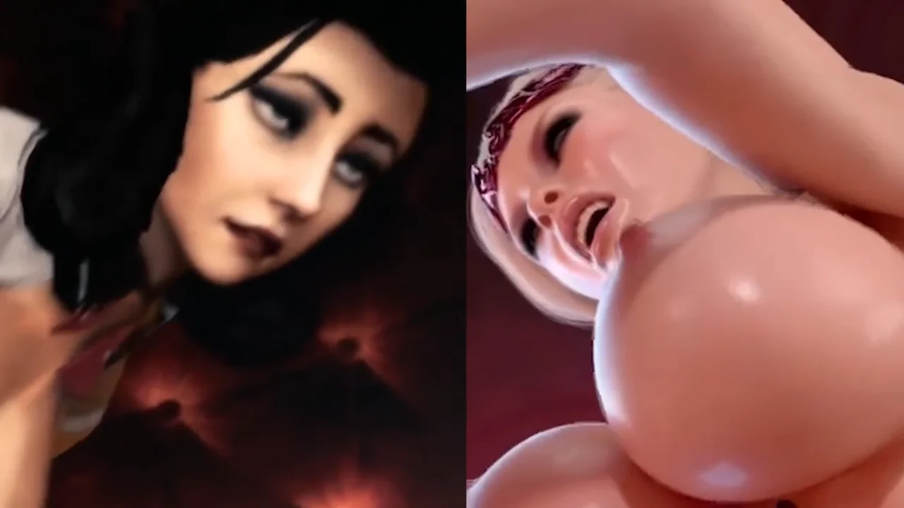 Thumbnail at 1:23