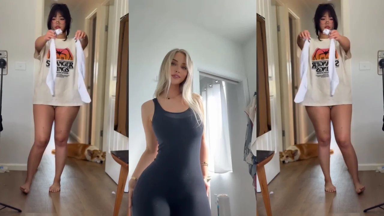 Thumbnail at 2:56
