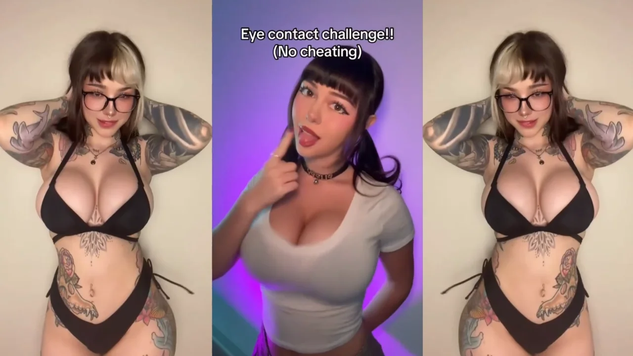 Thumbnail at 5:53