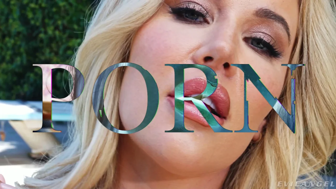 Thumbnail at 0:25