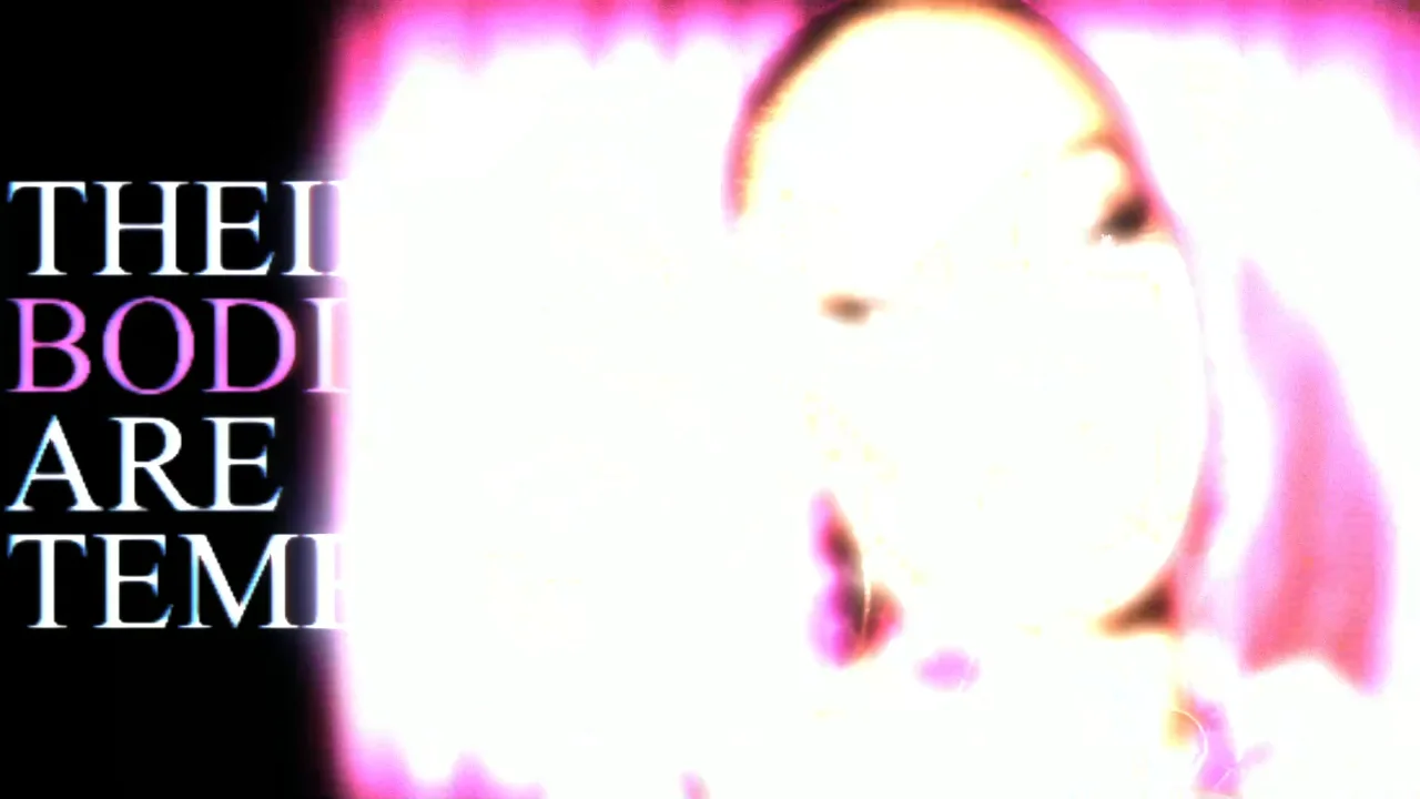 Thumbnail at 2:35