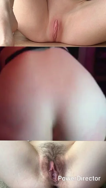 Thumbnail at 0:19
