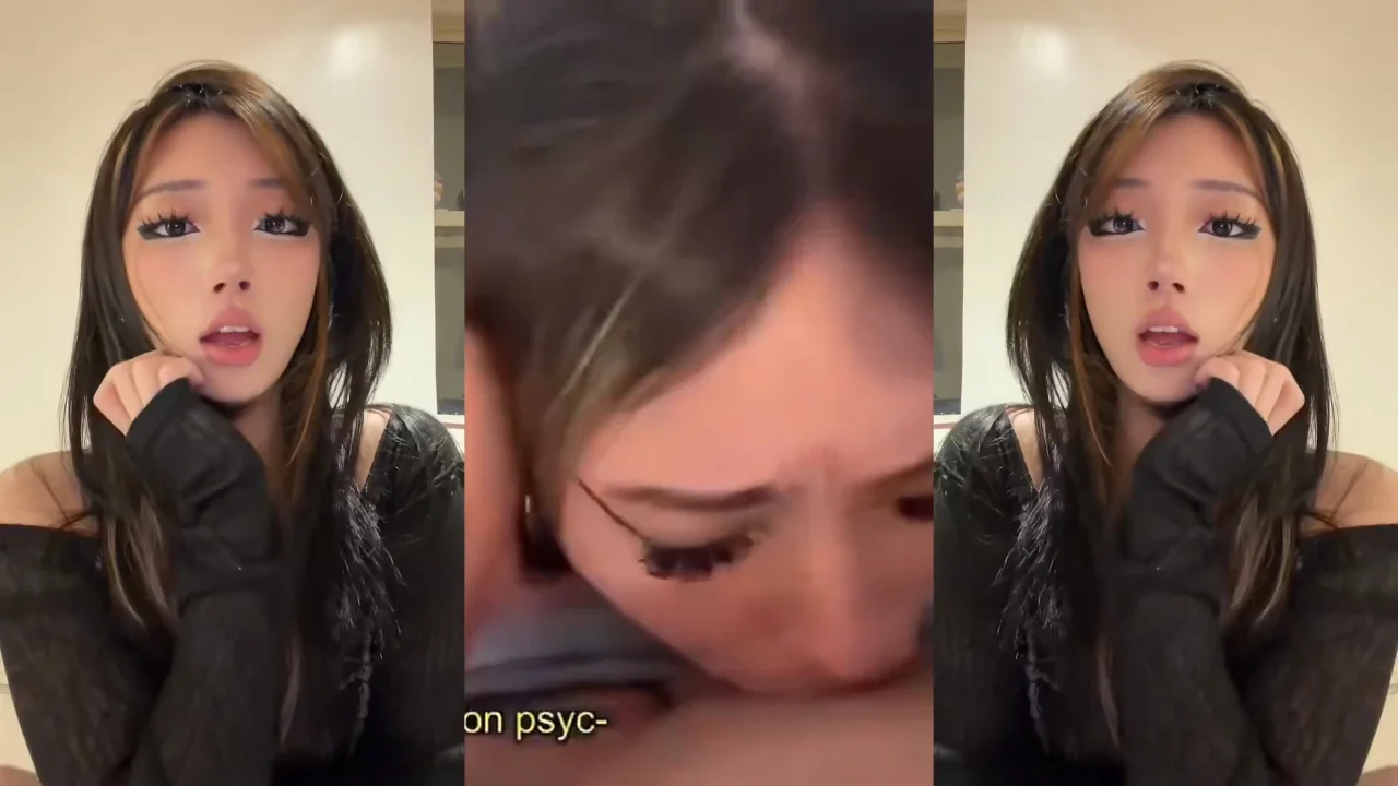 Thumbnail at 0:45