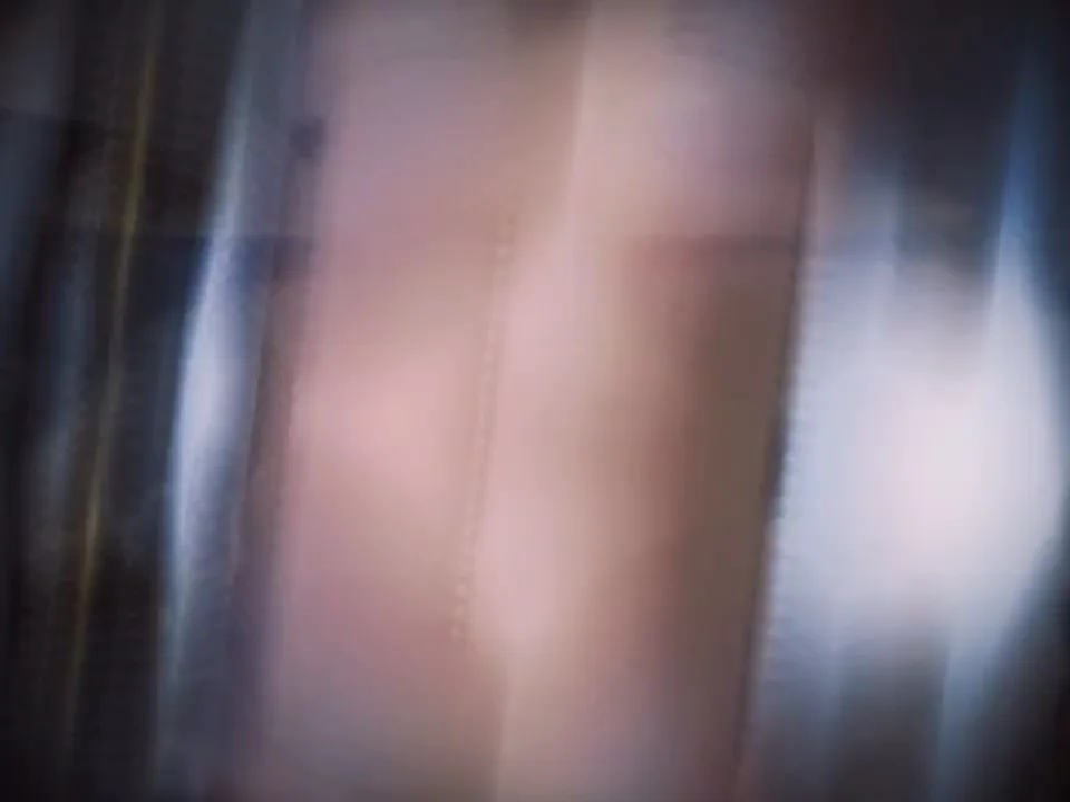 Thumbnail at 0:08