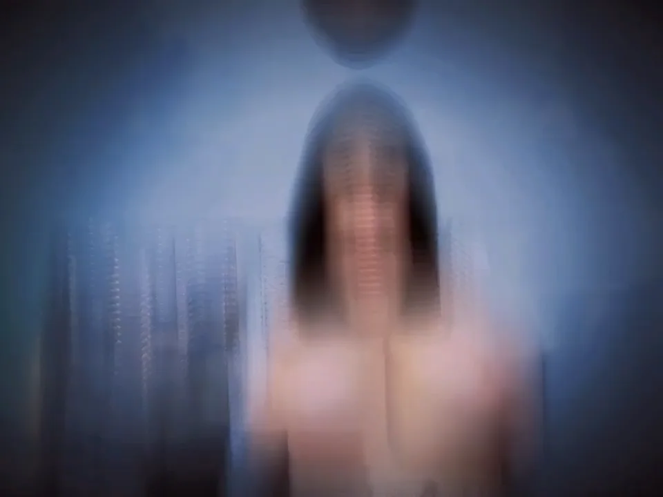 Thumbnail at 0:09