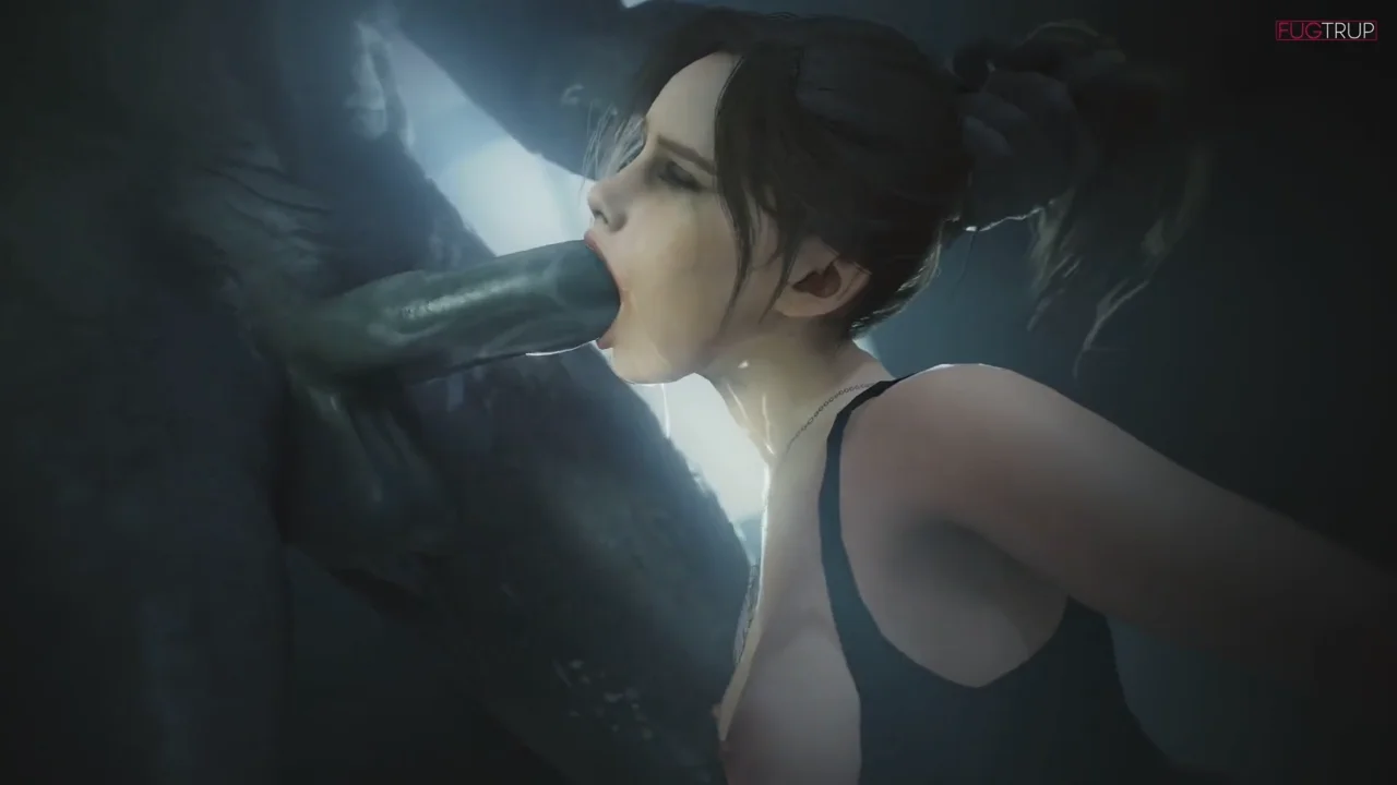 Thumbnail at 0:21