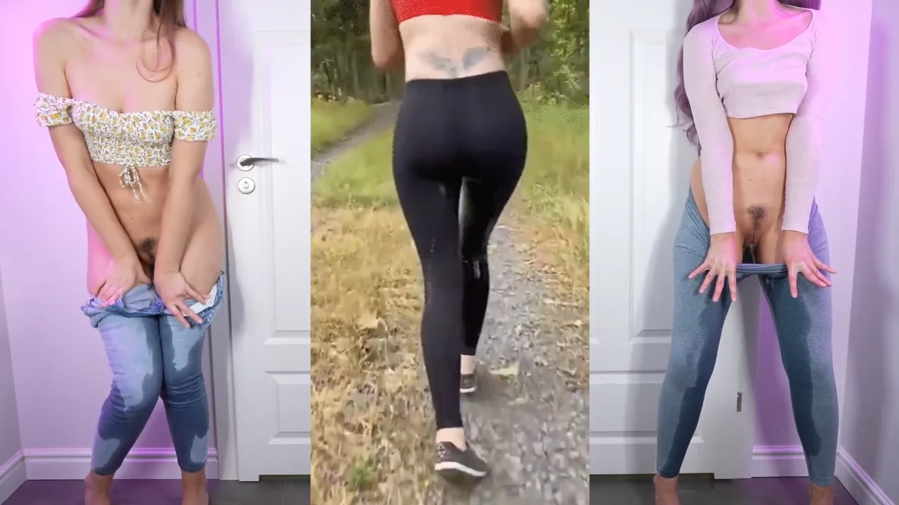 Thumbnail at 0:19