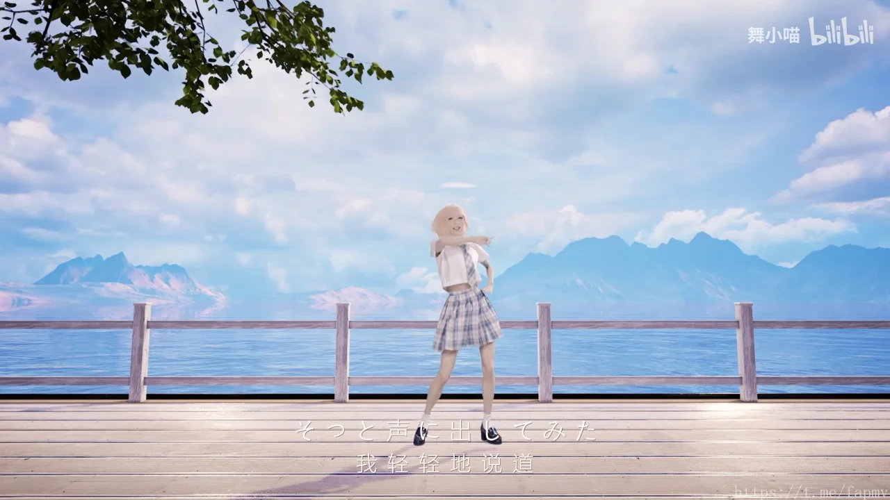 Thumbnail at 0:26