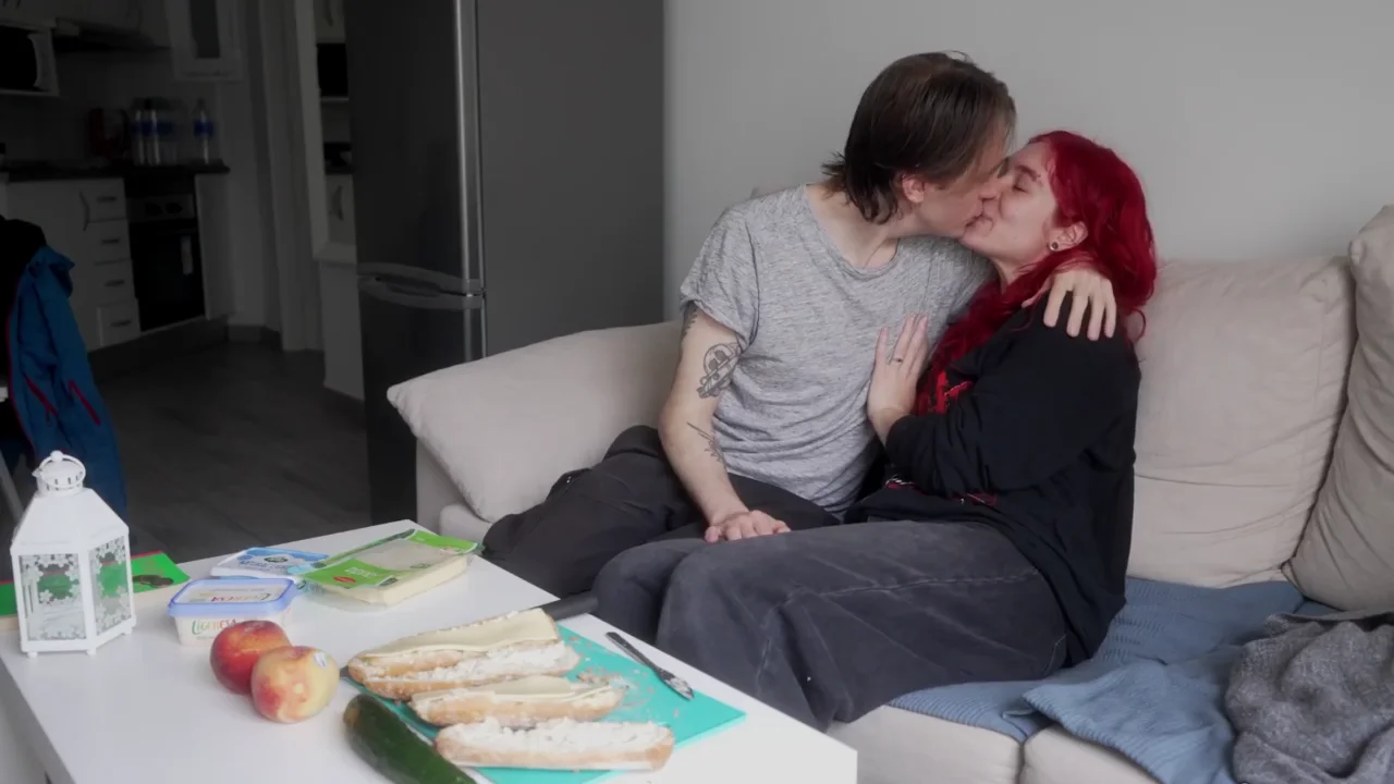 Thumbnail at 0:22